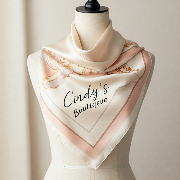 cindysboutique1